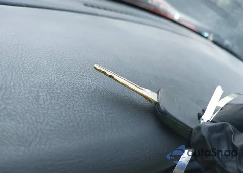 2001 Ford Explorer Sport Trac из США, поврежденный, VIN 1FMZU67EX1UA94698